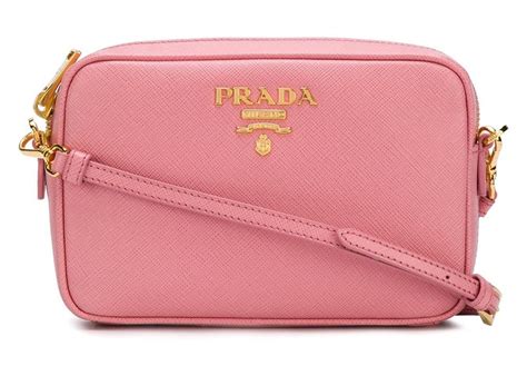 latest prada bags|Prada bags under 1000.